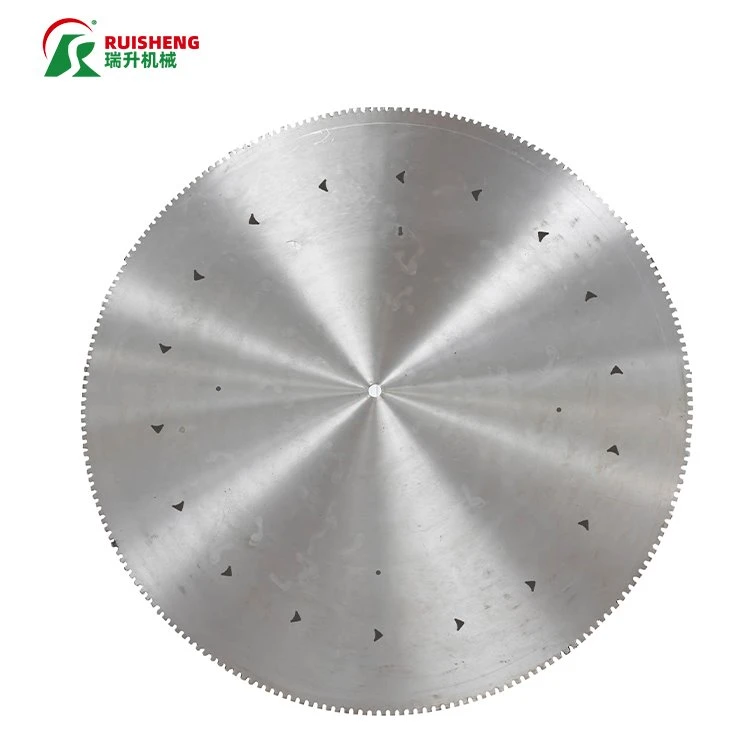 Disc Saw Blades Disc Saw Blades
