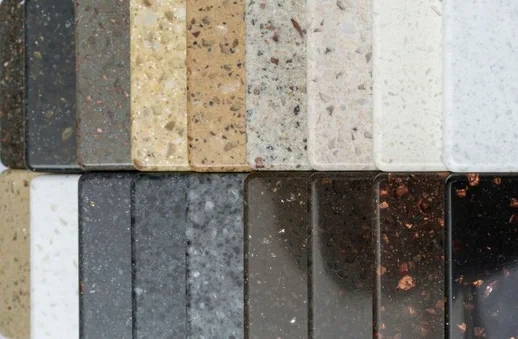 granite samples - countertop care(1)-1.webp