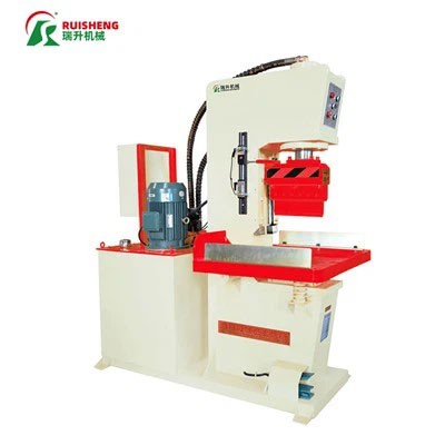 Rozdělení kamenných strojů